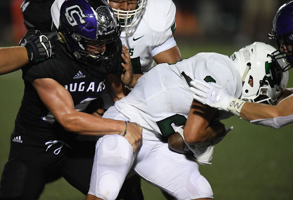 CS FB vs Huntsville 28.jpg